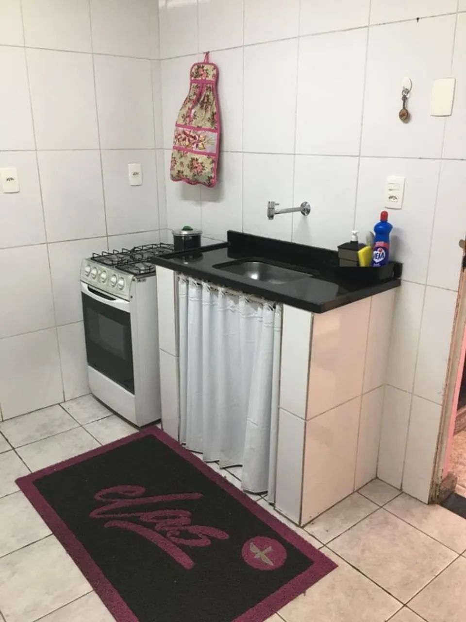 Prédio comercial em São Cristóvão - Foto 2