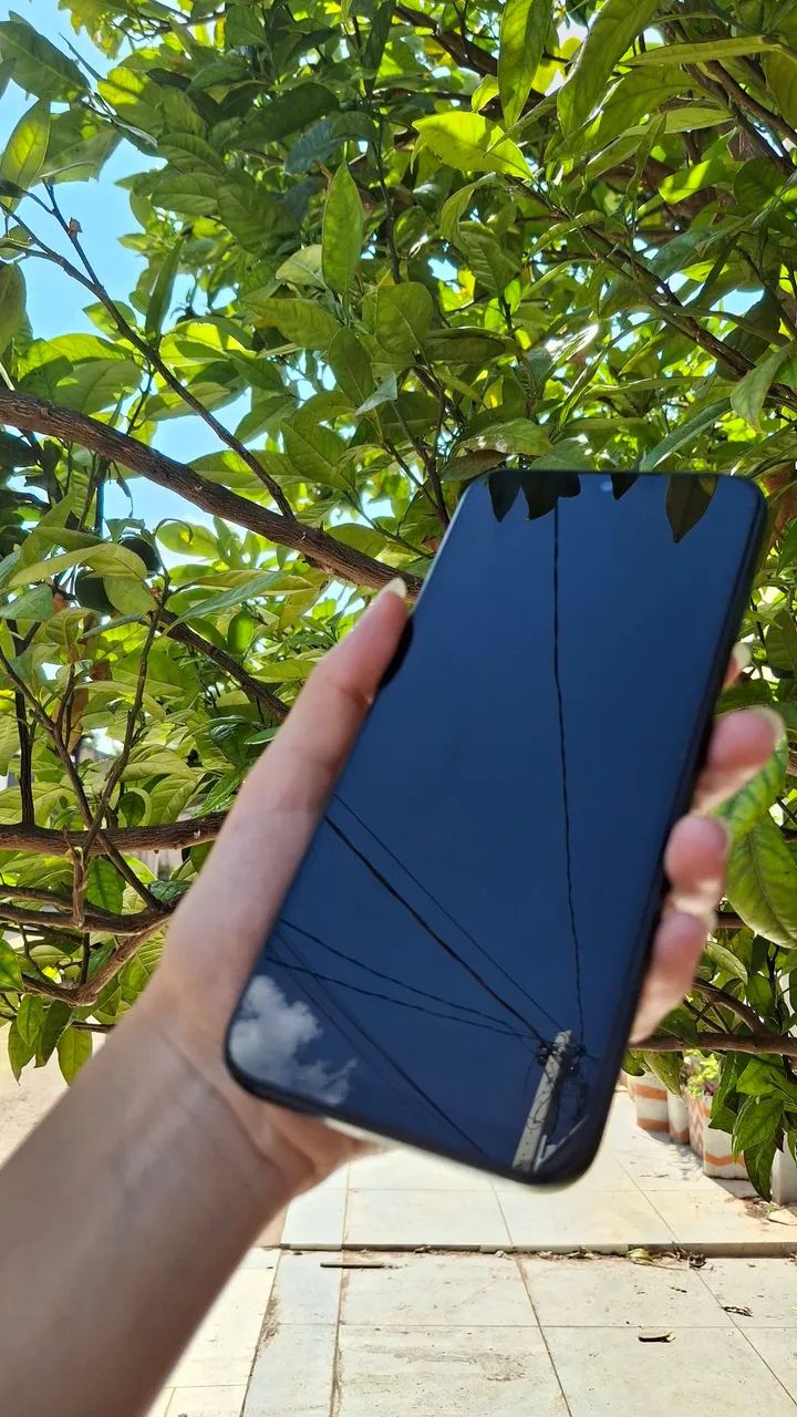 Celular Samsung A14  - Foto 4