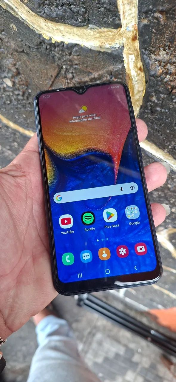 Moto G 9 Plus - Foto 4