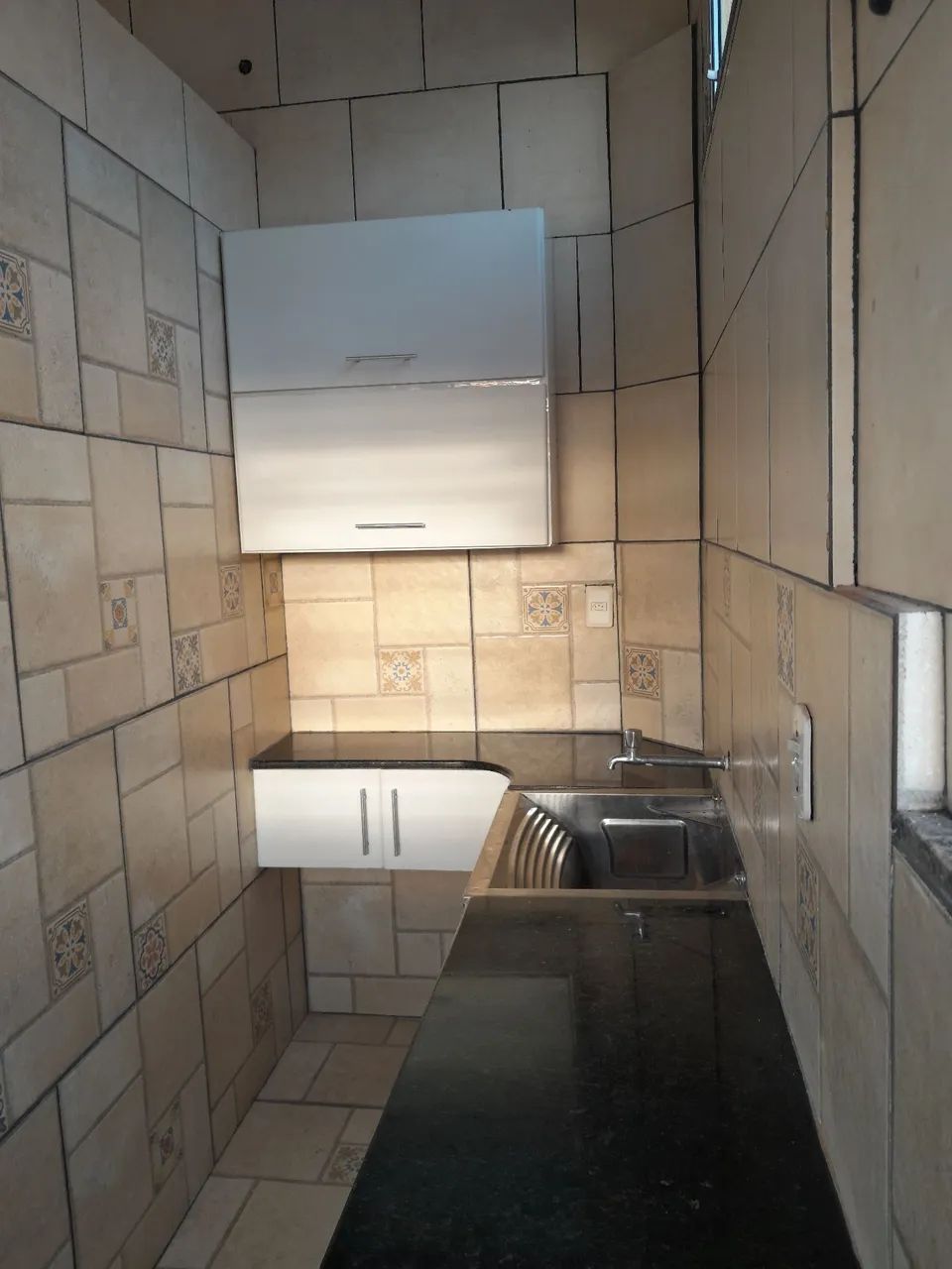 Oportunidade  - Foto 5