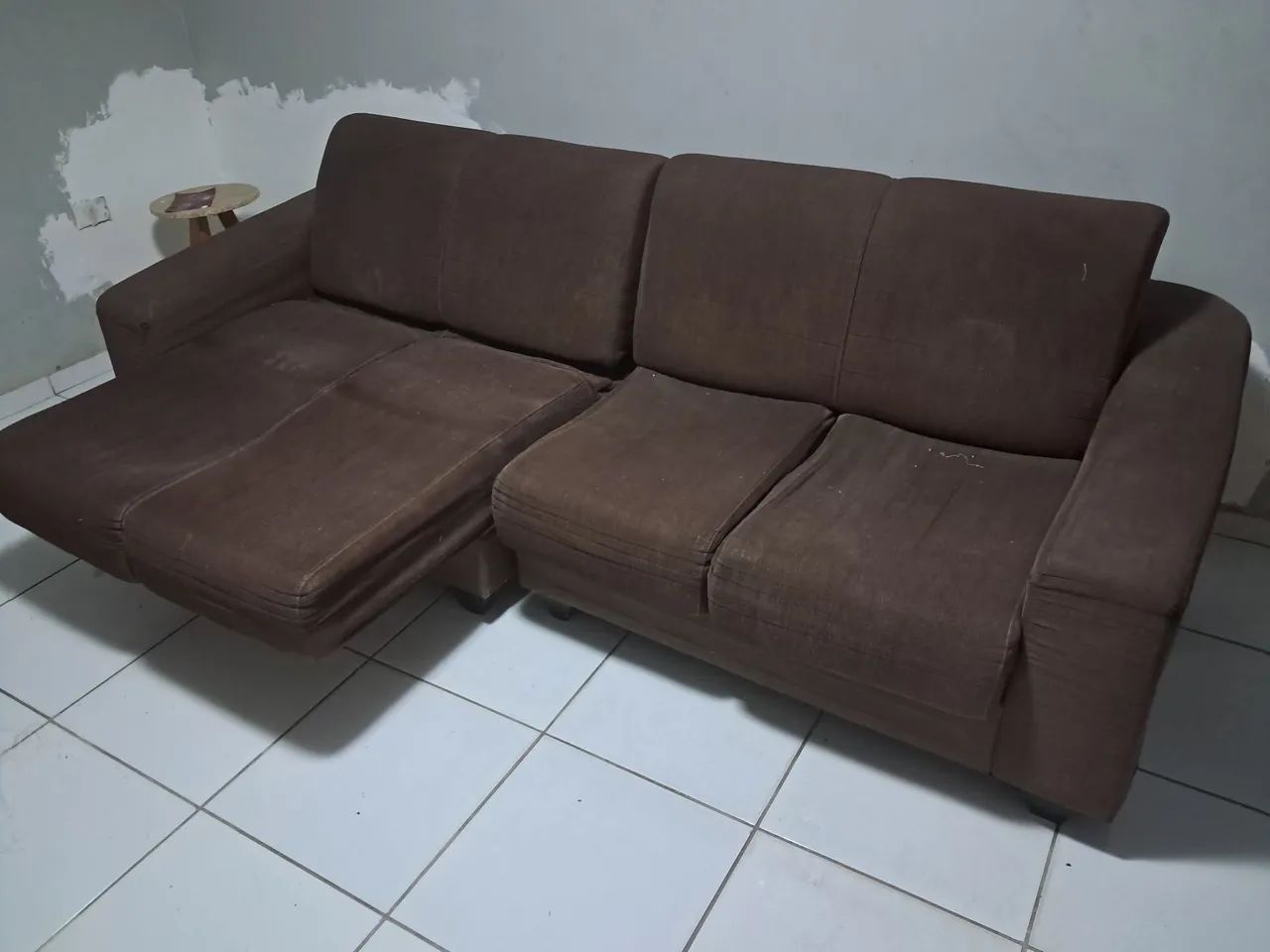 Sofá 