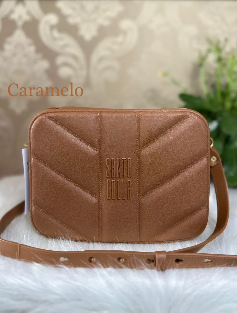 Queima de Estoque, Bolsas  - Foto 3