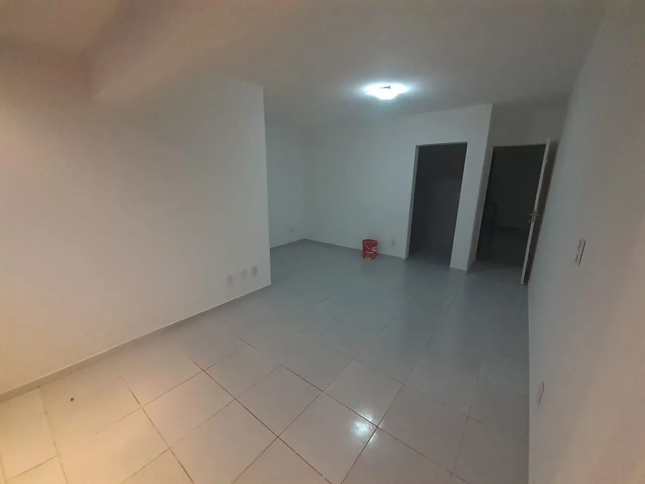 Alugo apartamento nos Bancários  - Foto 3