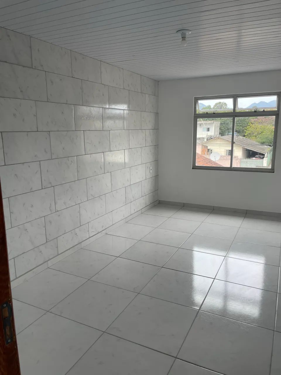 Kit net bem localizada  - Foto 5