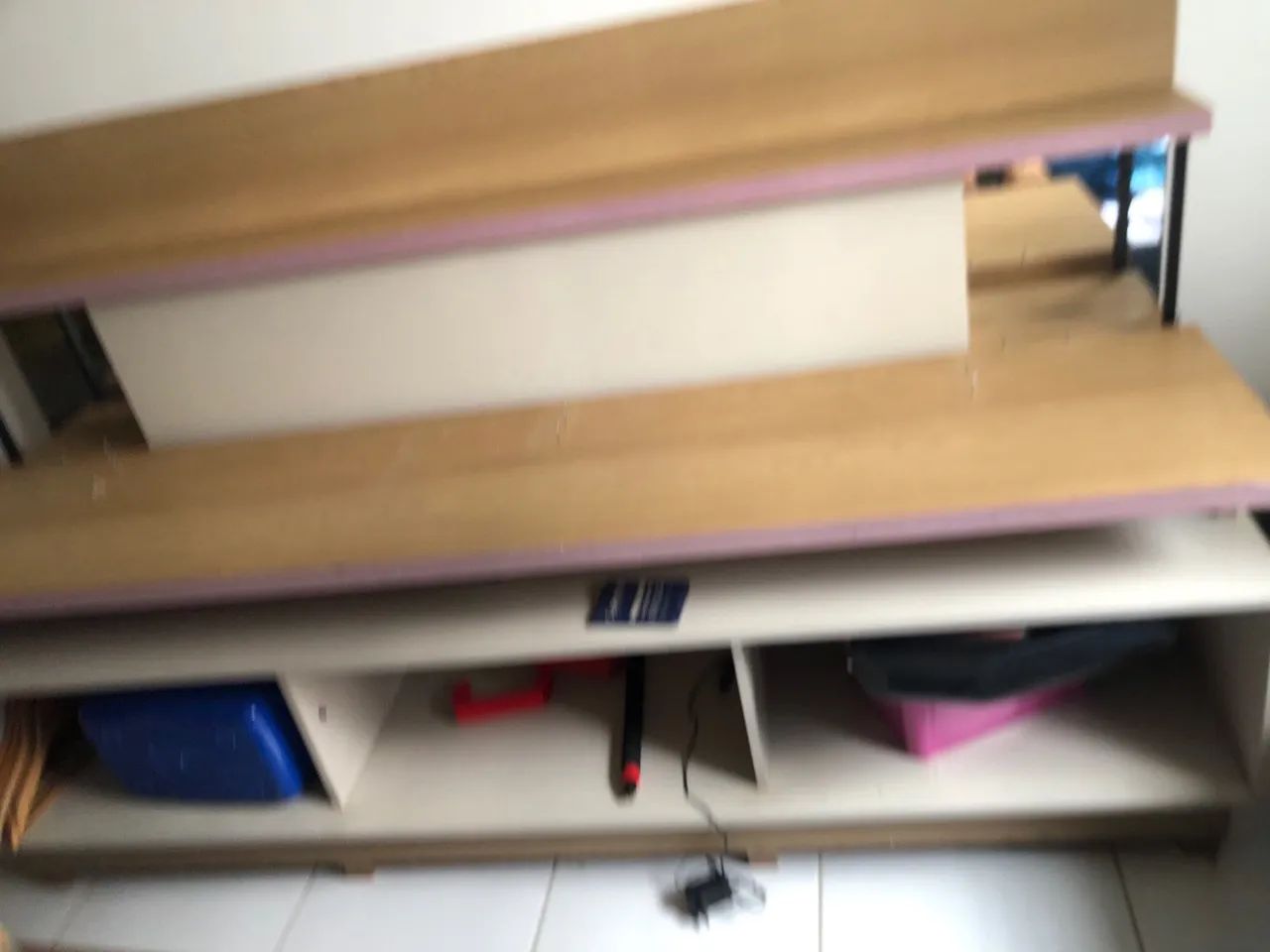 Requer da KasaDecor - Foto 4