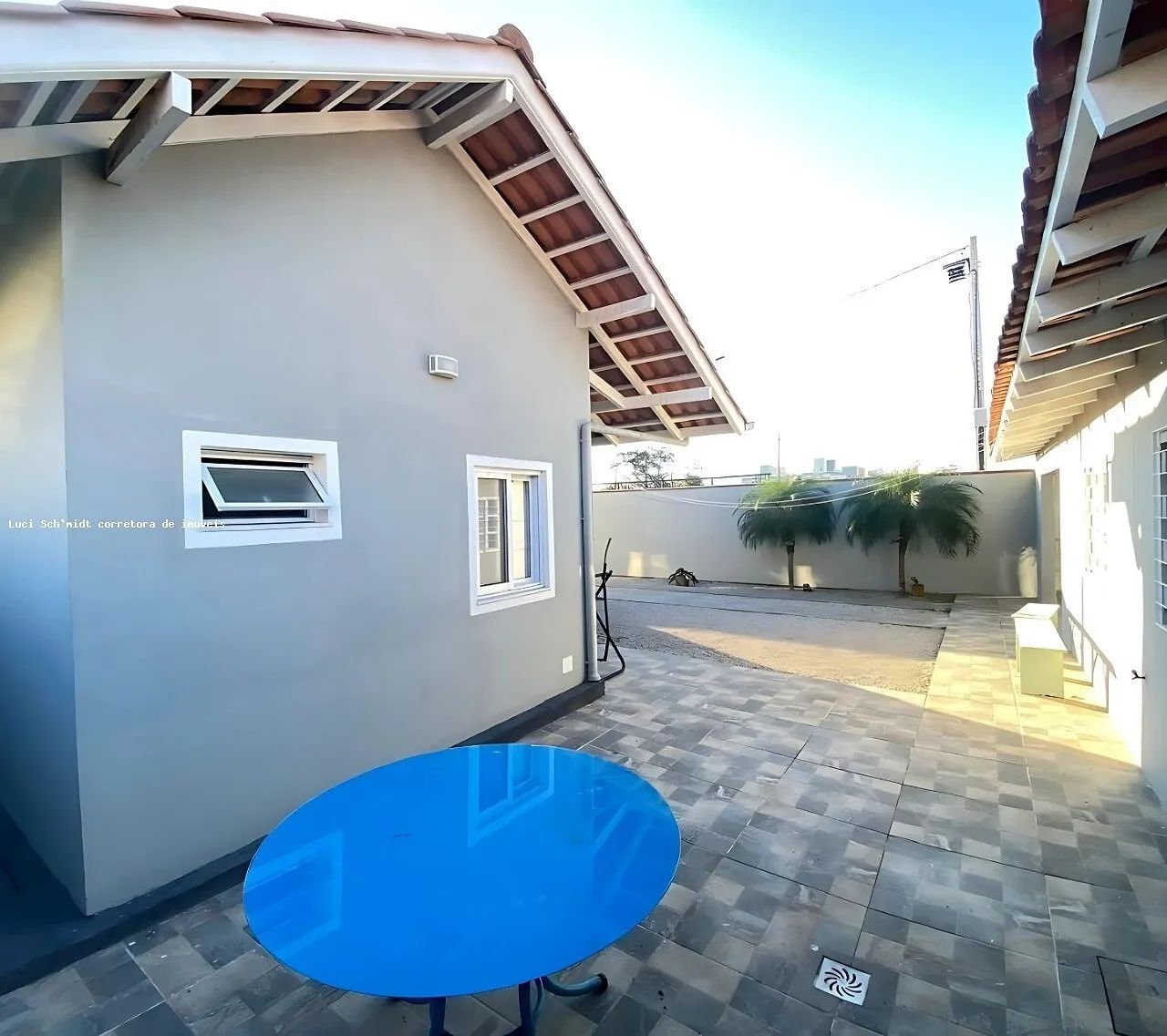 Casa em Areias, Tijucas/SC - Foto 5