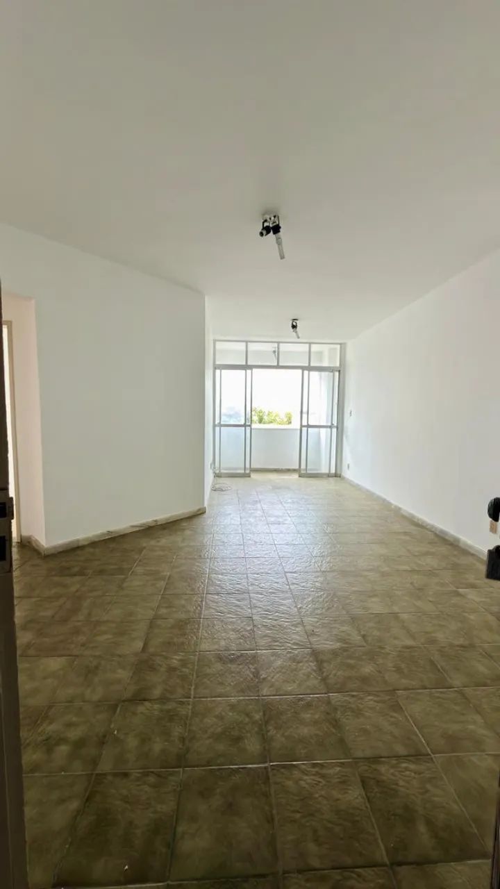  OPORTUNIDADE INCRIVEL NO CENTRO DE ARACAJU - AMPLO, BEM LOCALIZADO E COM EXCELENTE PREÇO! - Foto 2