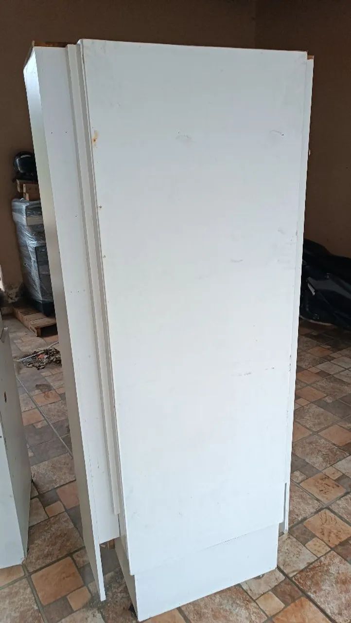 Balcão comercial  - Foto 3