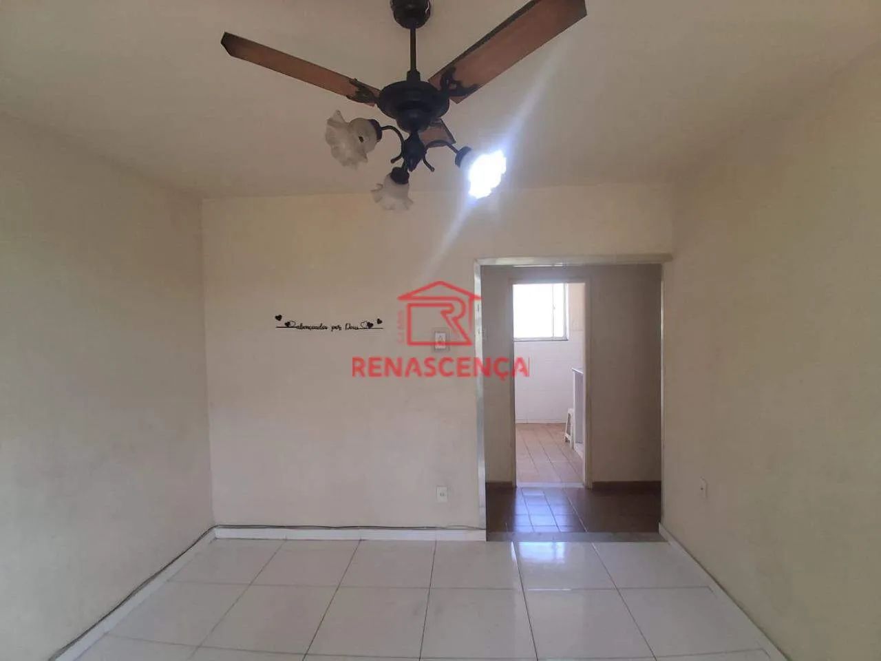 Apartamento com 3 quartos em Cavalcanti. - Foto 4