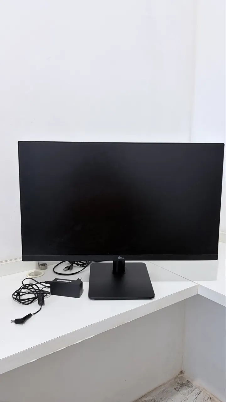 Notebook Lenovo Ideapad3 - Foto 5