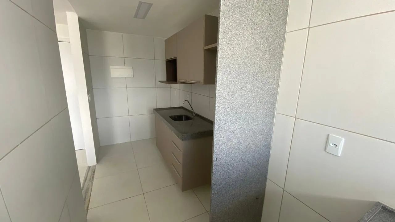Condomínio Club com Excelente Localização - Foto 2