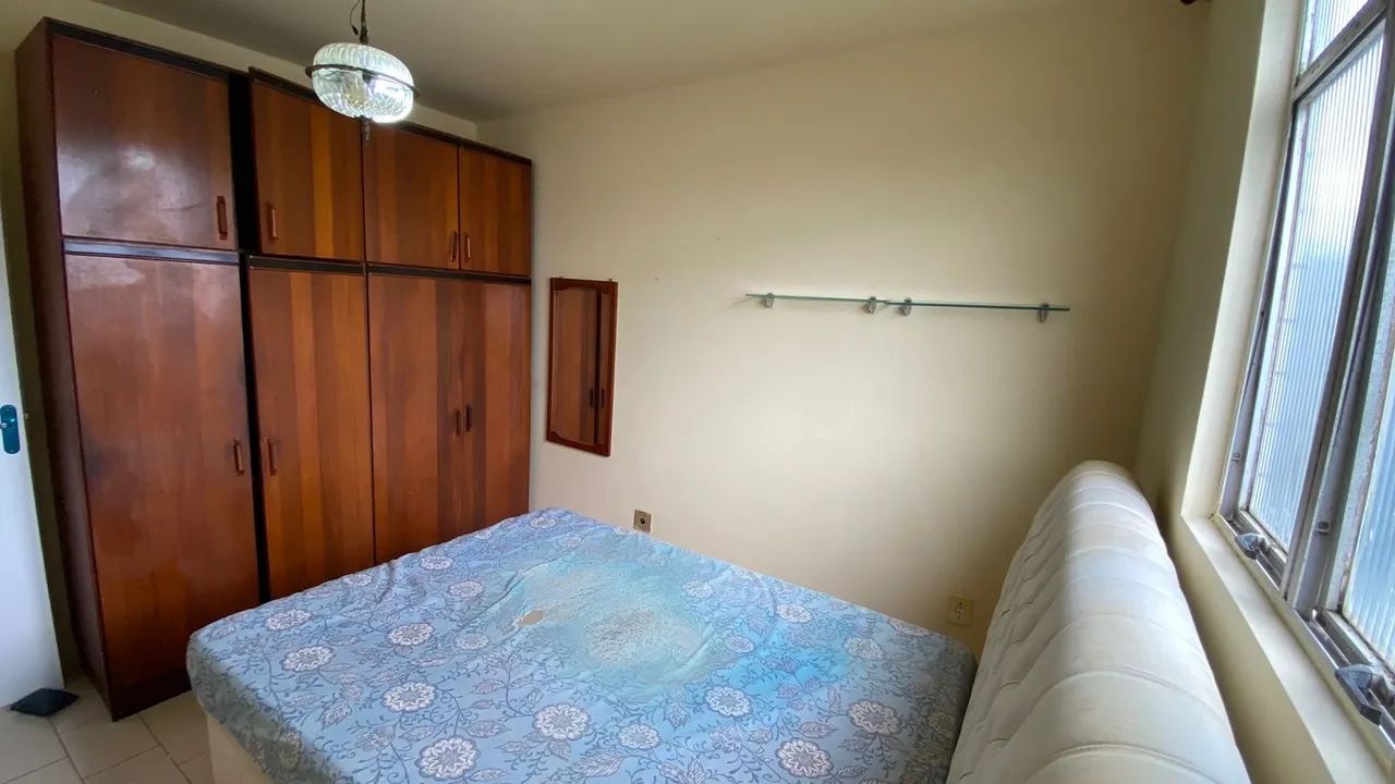 Apto para locação no Catolé  - Foto 5