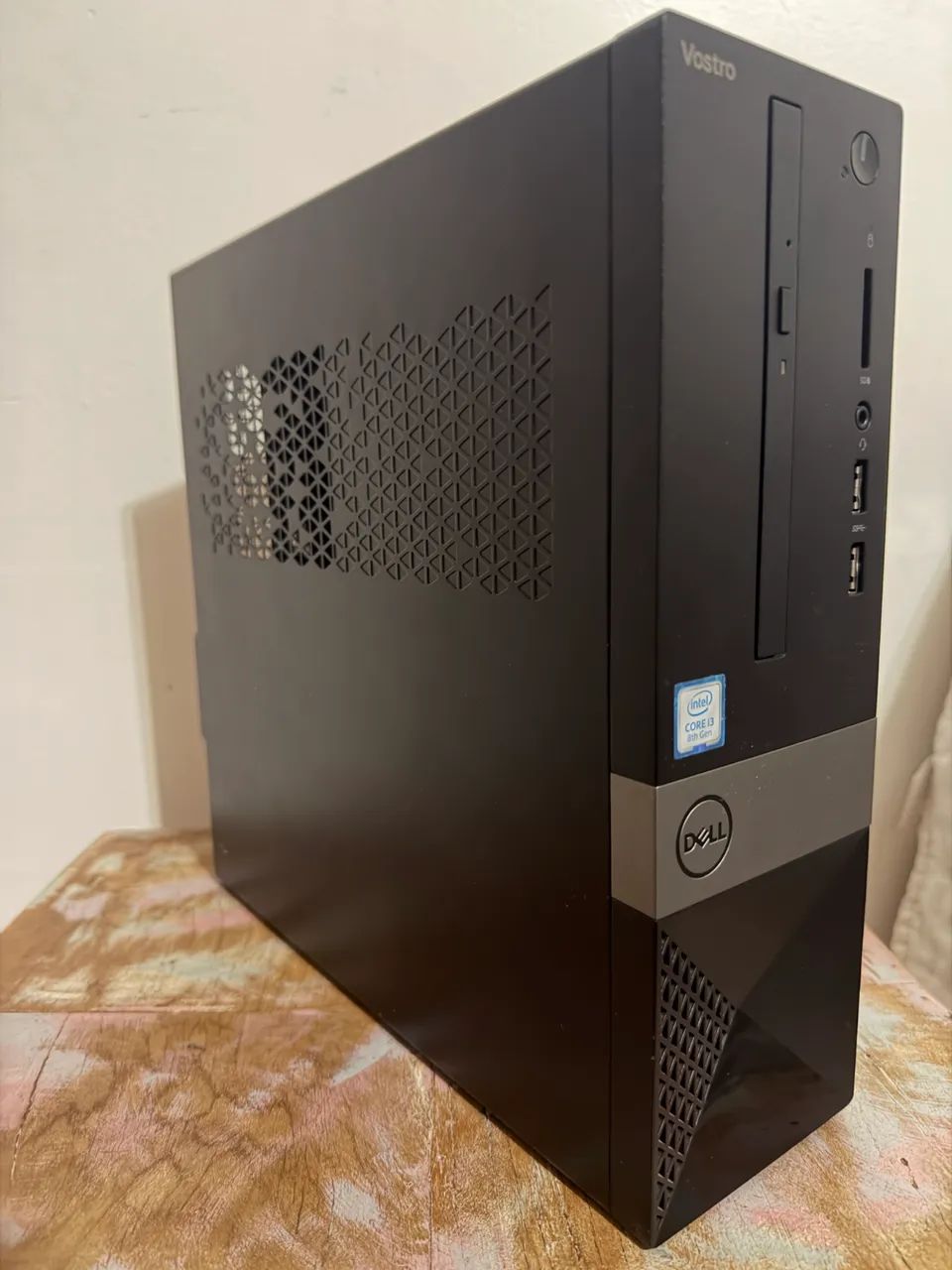 Dell Vostro 3470 - Foto 3