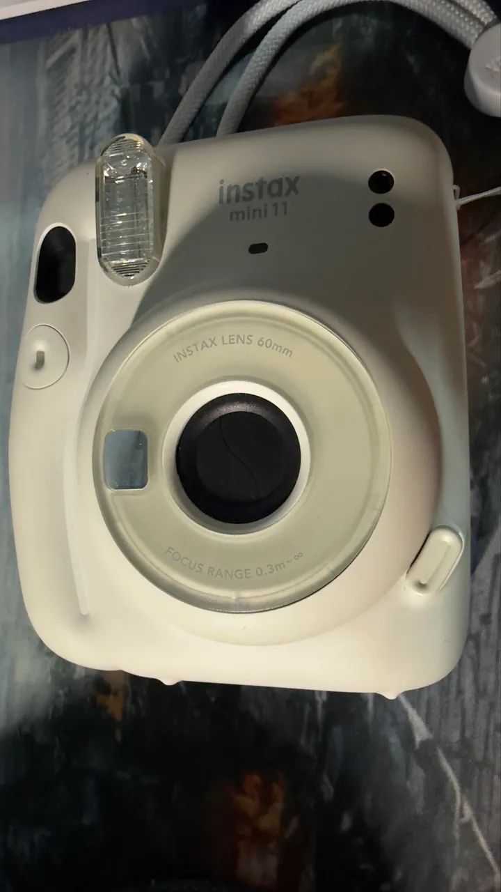 Insta X mini 11 - Foto 5