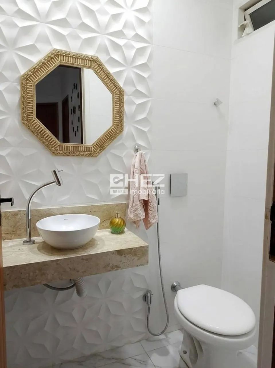 Sala Comercial 60m² - Centro - Cabo Frio - Foto 5