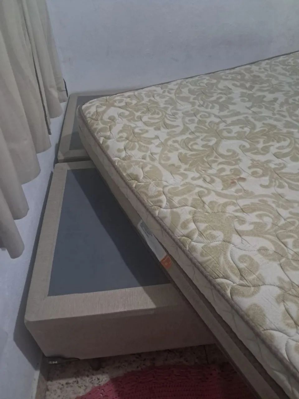 GELADEIRA,CAMA, SOFÁ  - Foto 4