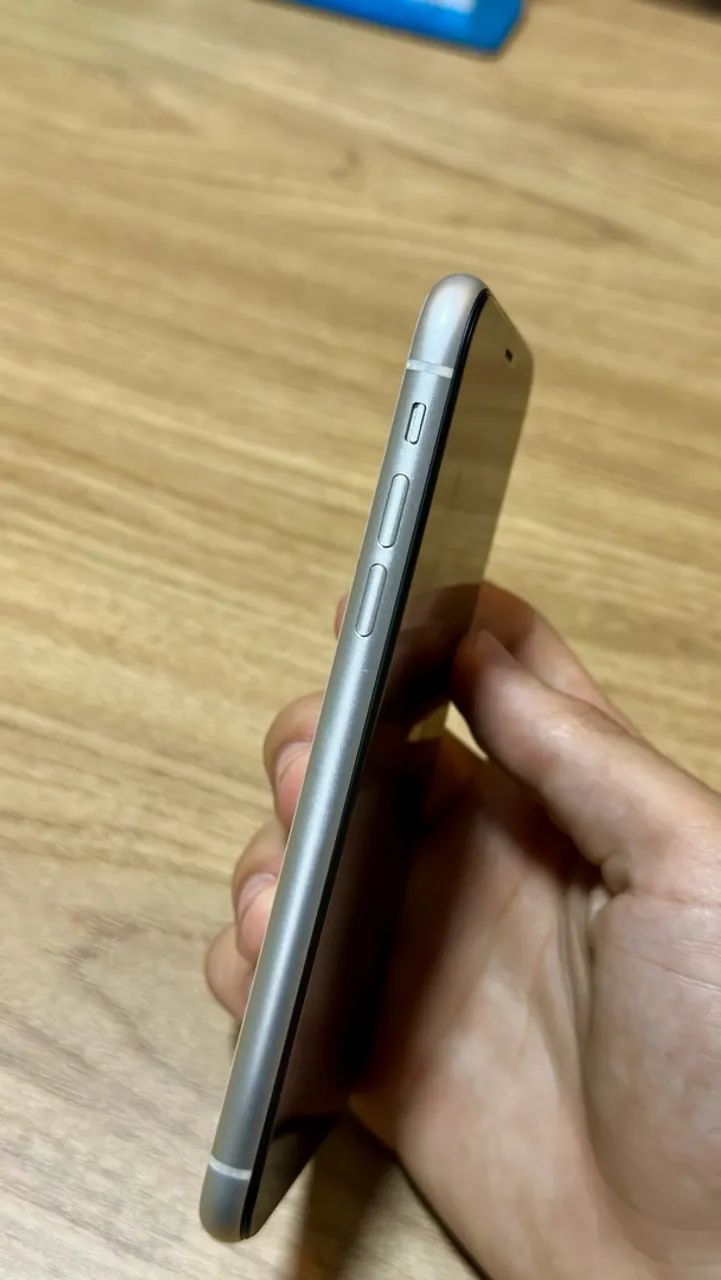 Iphone 11 64gb  - Foto 2
