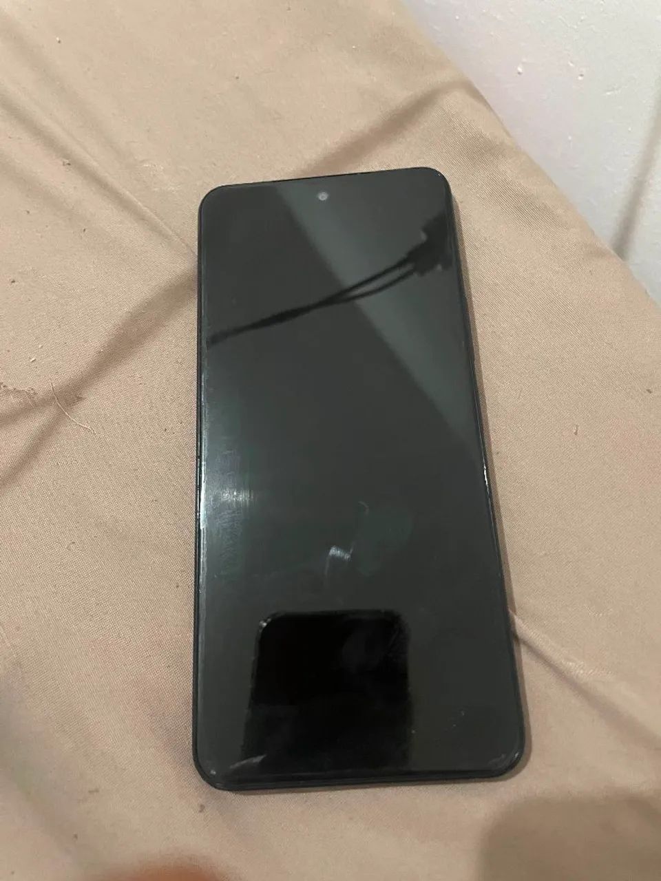 Celular jovi 19 - Foto 2