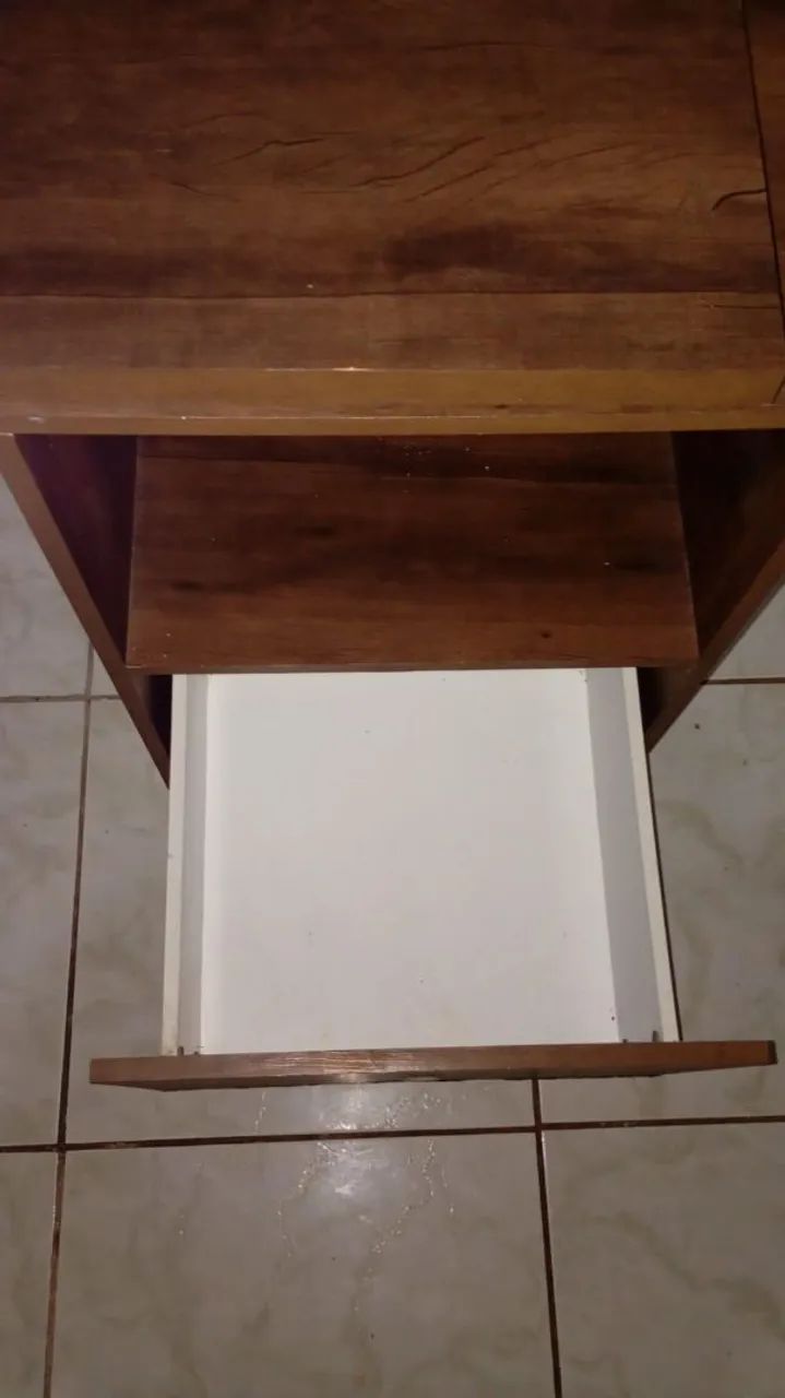 Mesinha - Foto 2