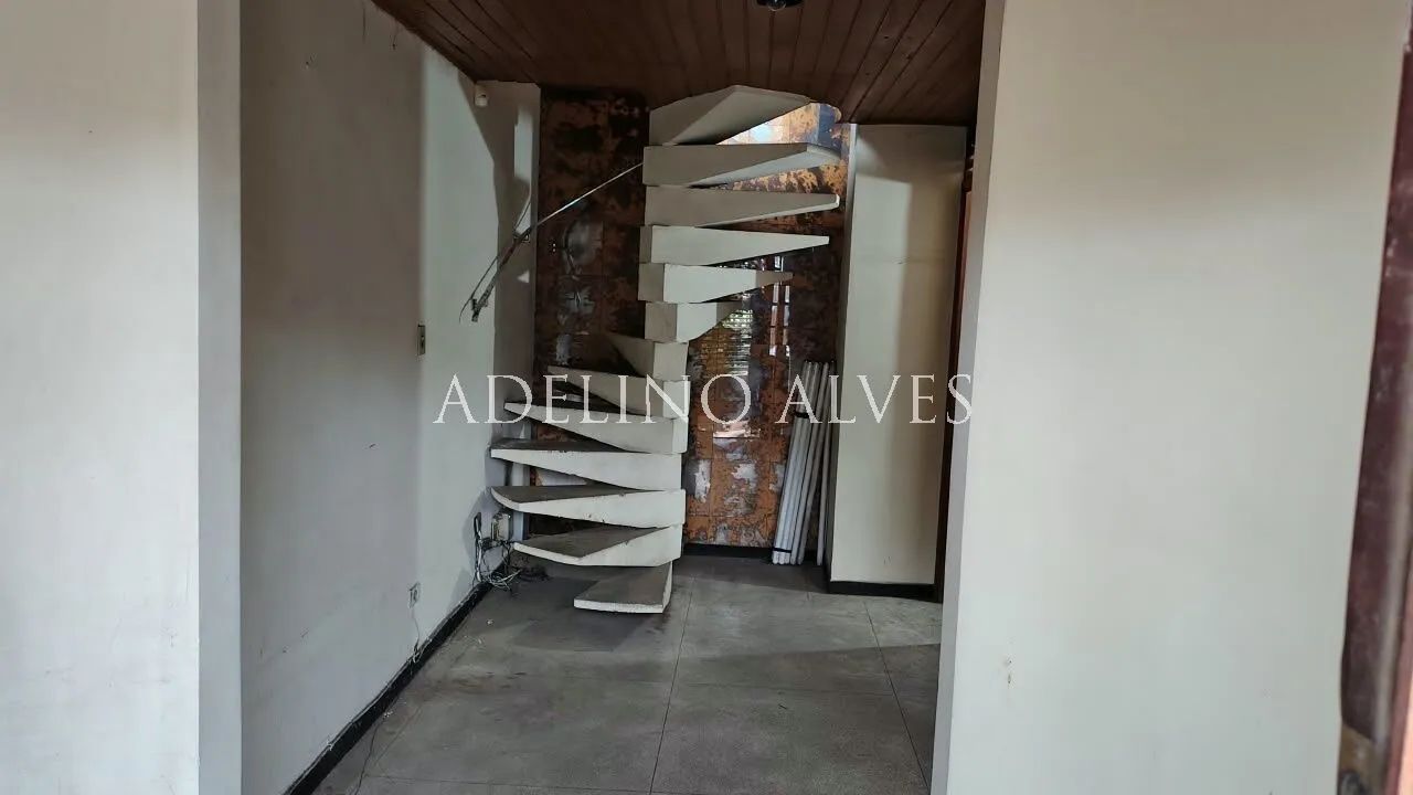 Loja com sobreloja comercial na R. da Consolação! - Foto 3