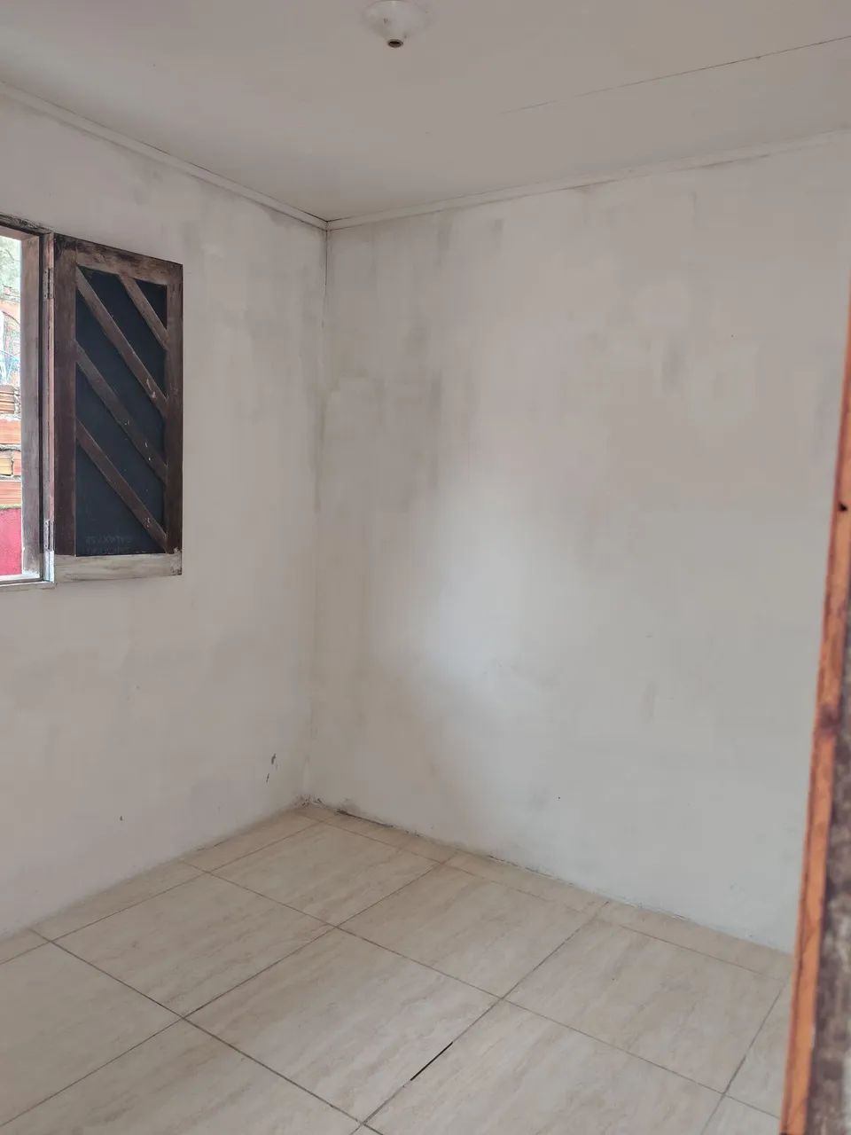 Alugo uma casa - Foto 5