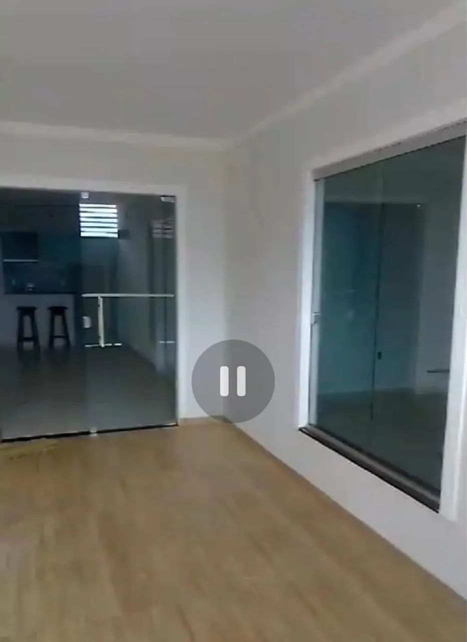 OPORTUNIDADE!!! CASA PRA VENDER NO GINÁSIO!! - Foto 5
