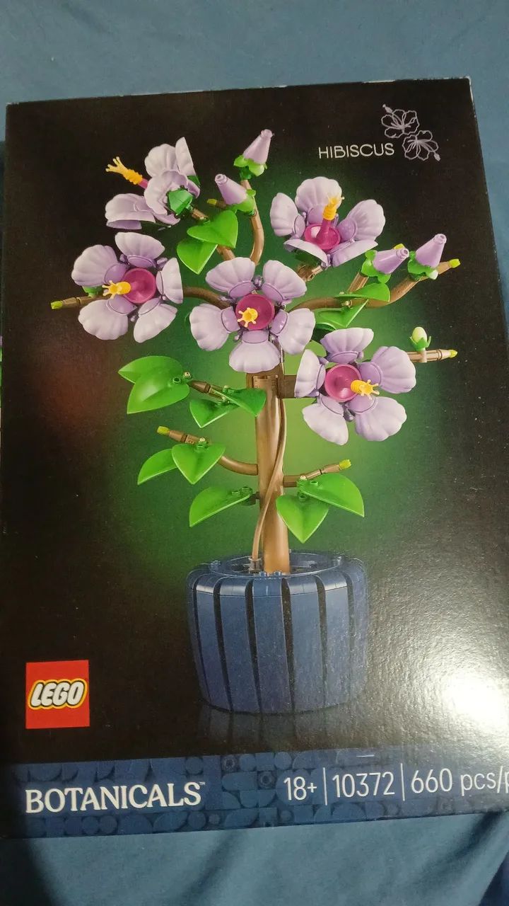 Coleção lego  - Foto 2