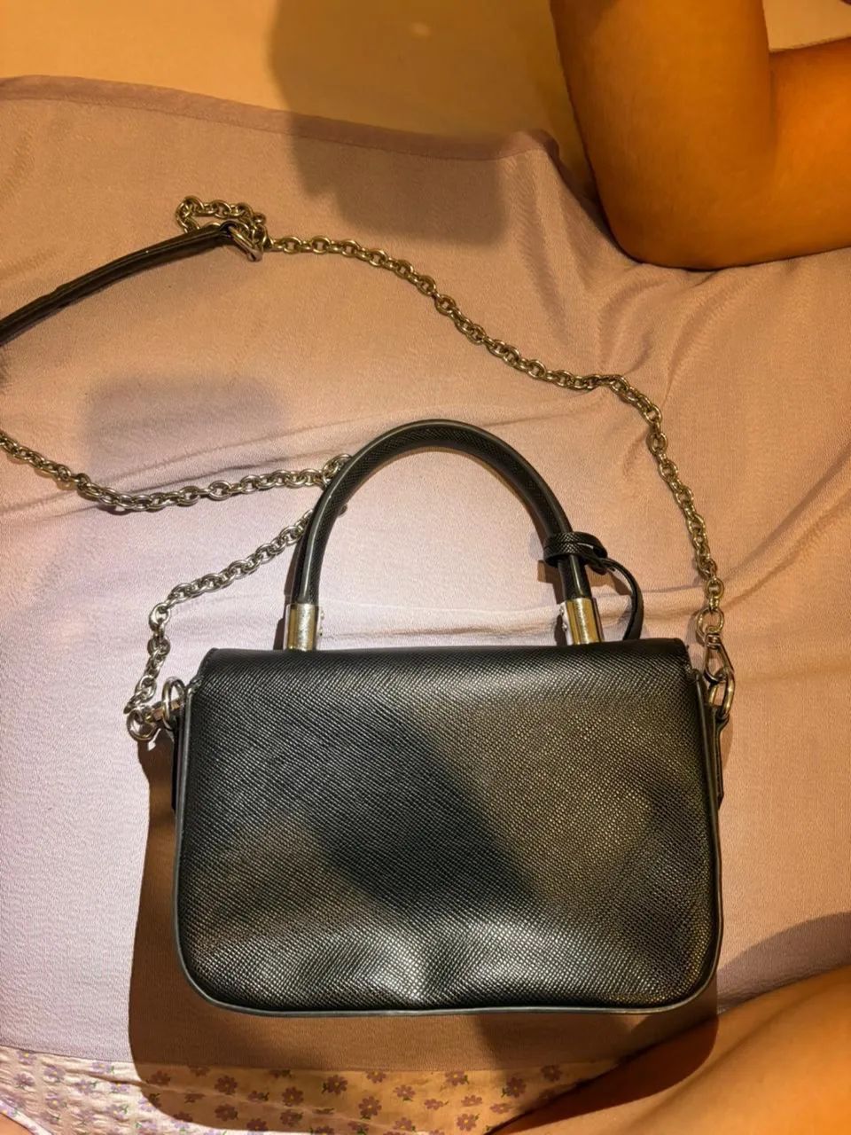 Bolsa Santa Lola  - Foto 4
