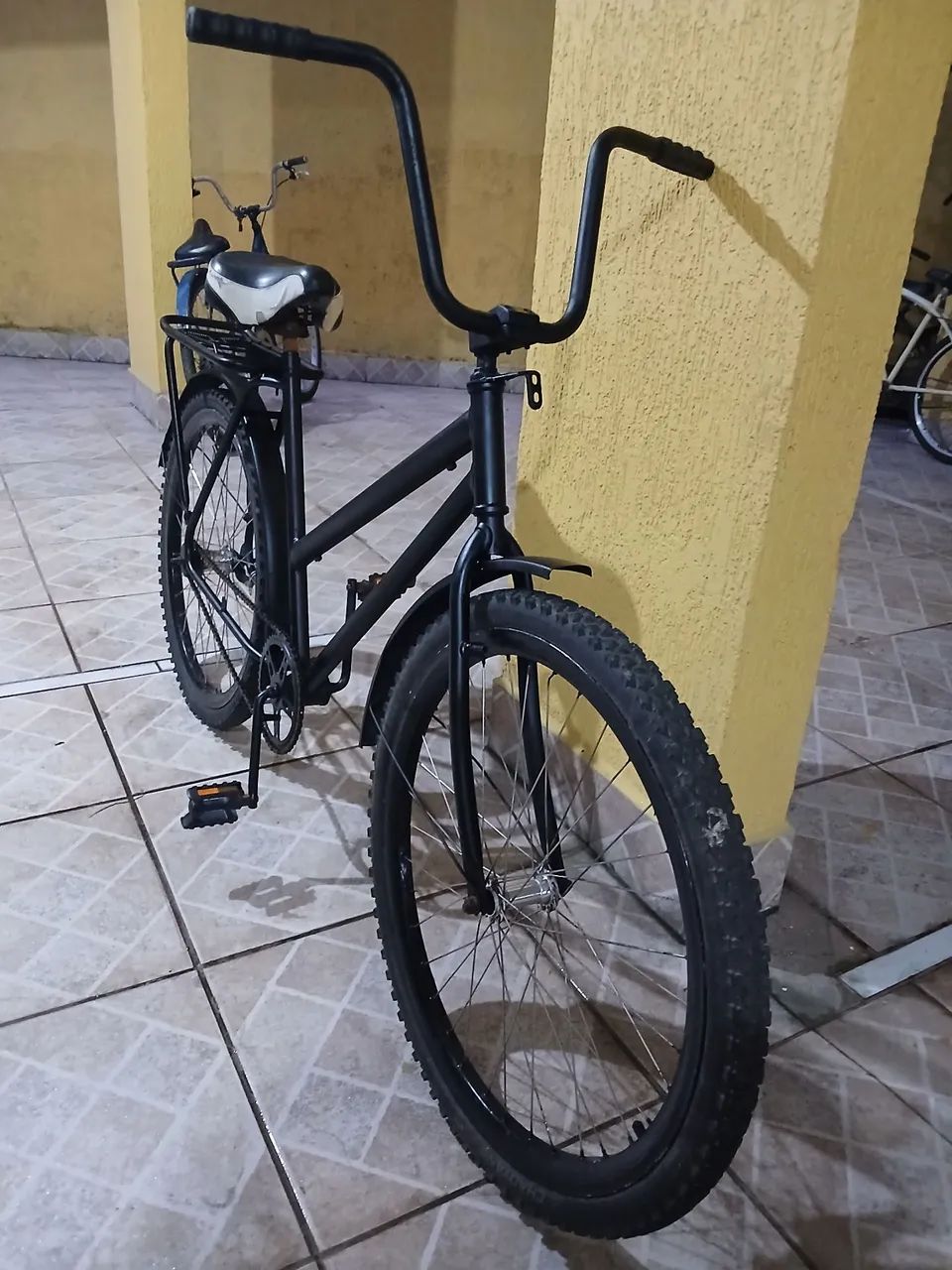 Bike aro 26 top - Foto 4