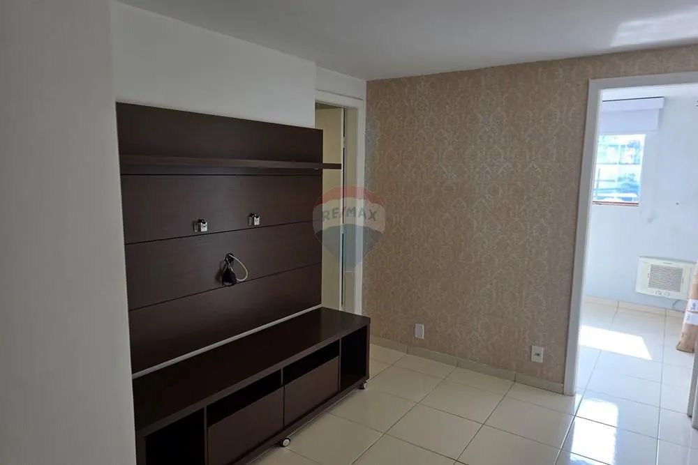 Apartamento 1 quarto em Olaria - Foto 3