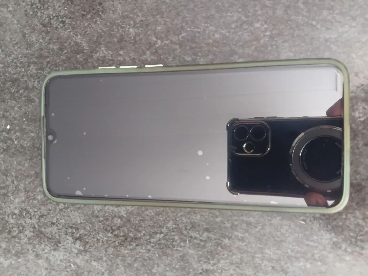 Smartphone xiaomi Redmi C10  - Foto 3