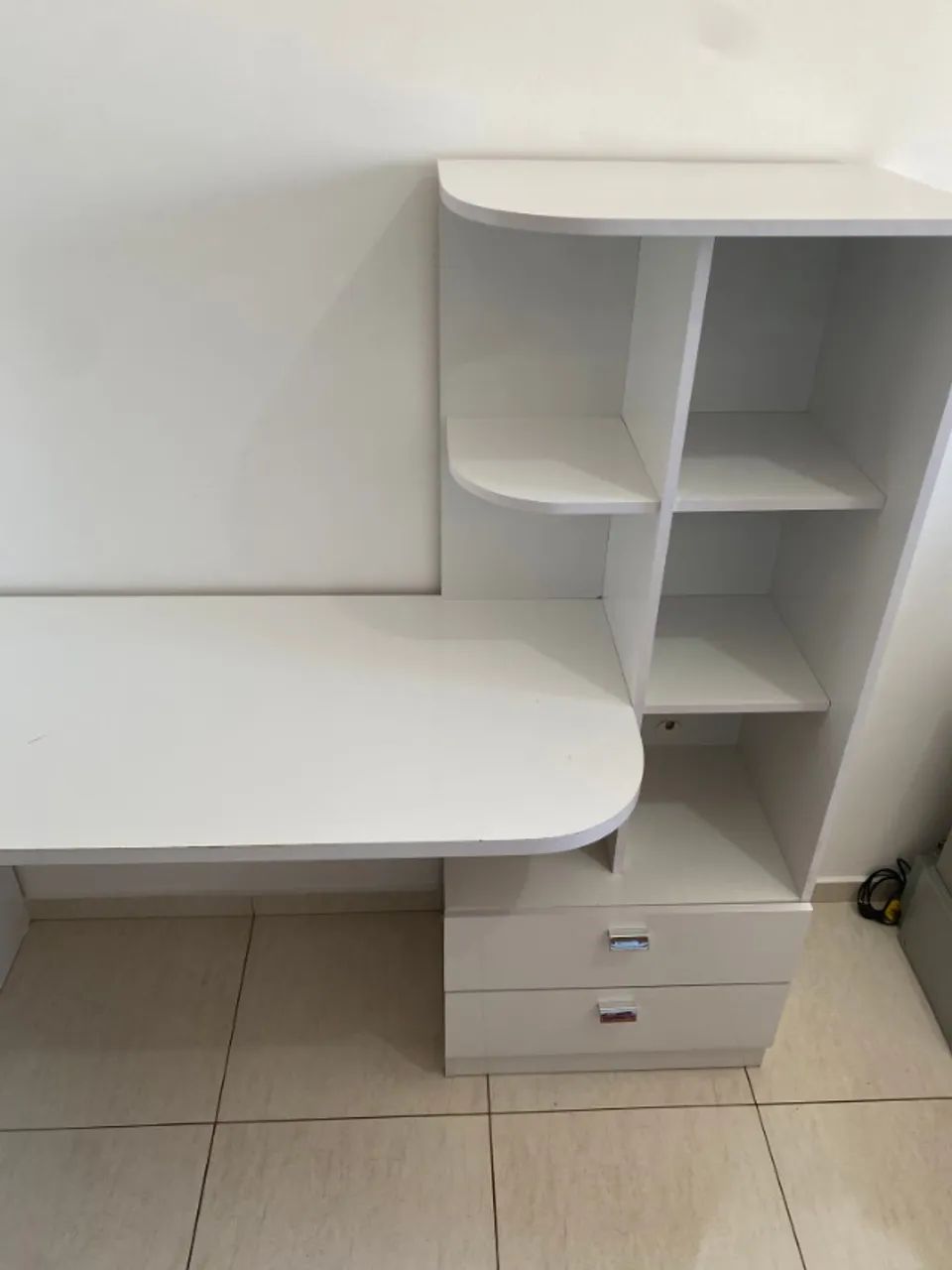 Escrivaninha / Mesa para computador490914520017162245