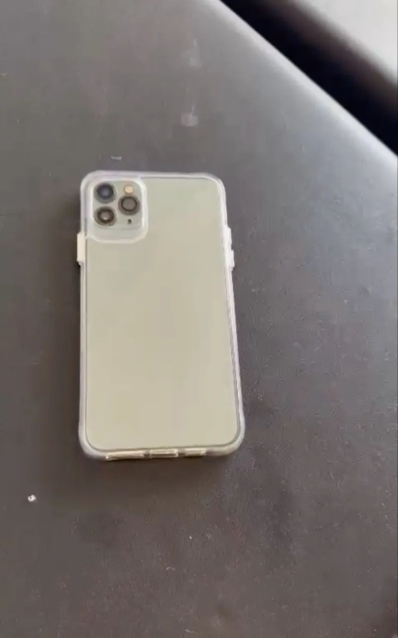 iPhone 11 Pro Max 256gb  - Foto 2
