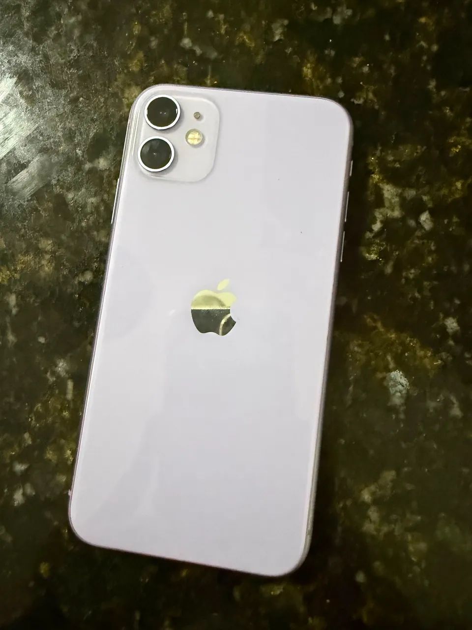 iPhone 11 128gb