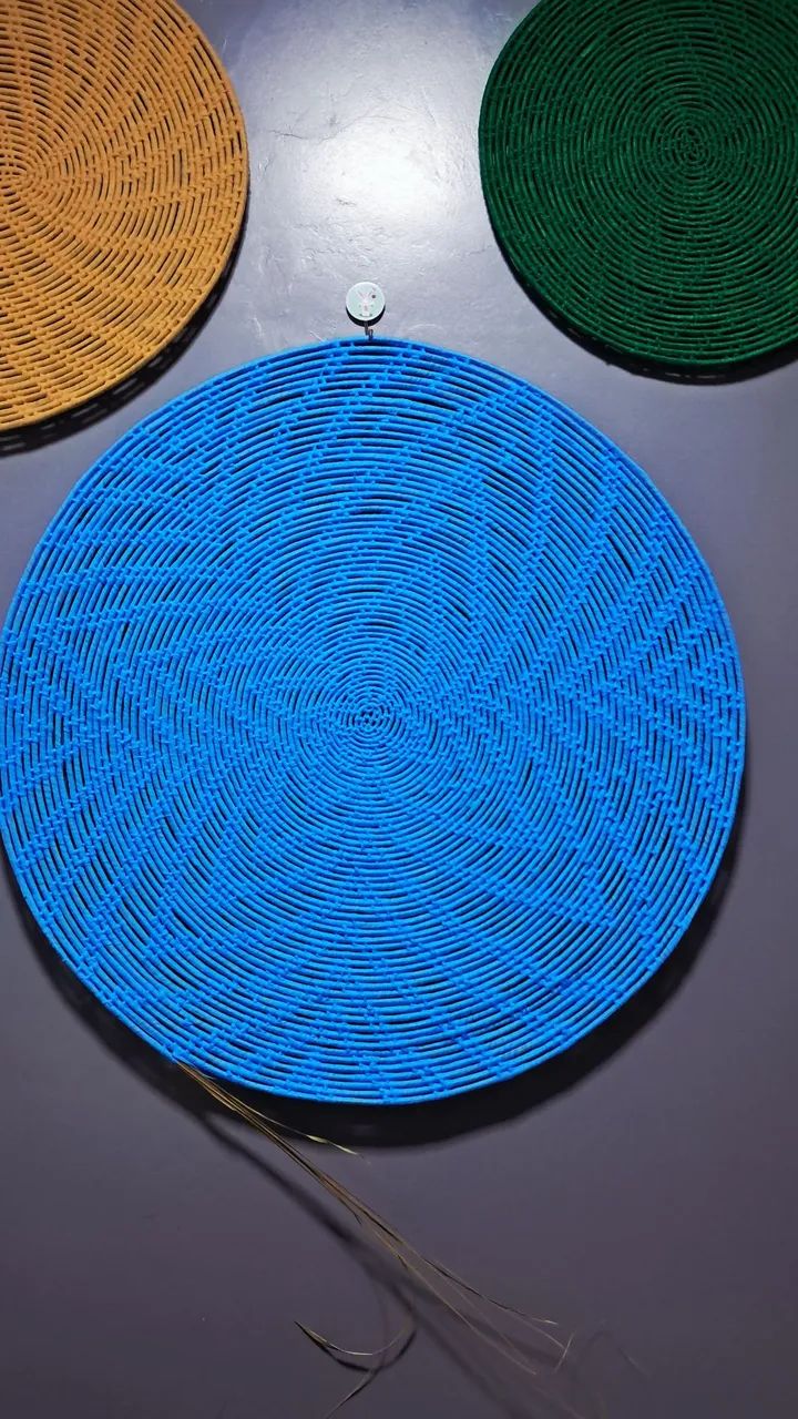 Artesanato