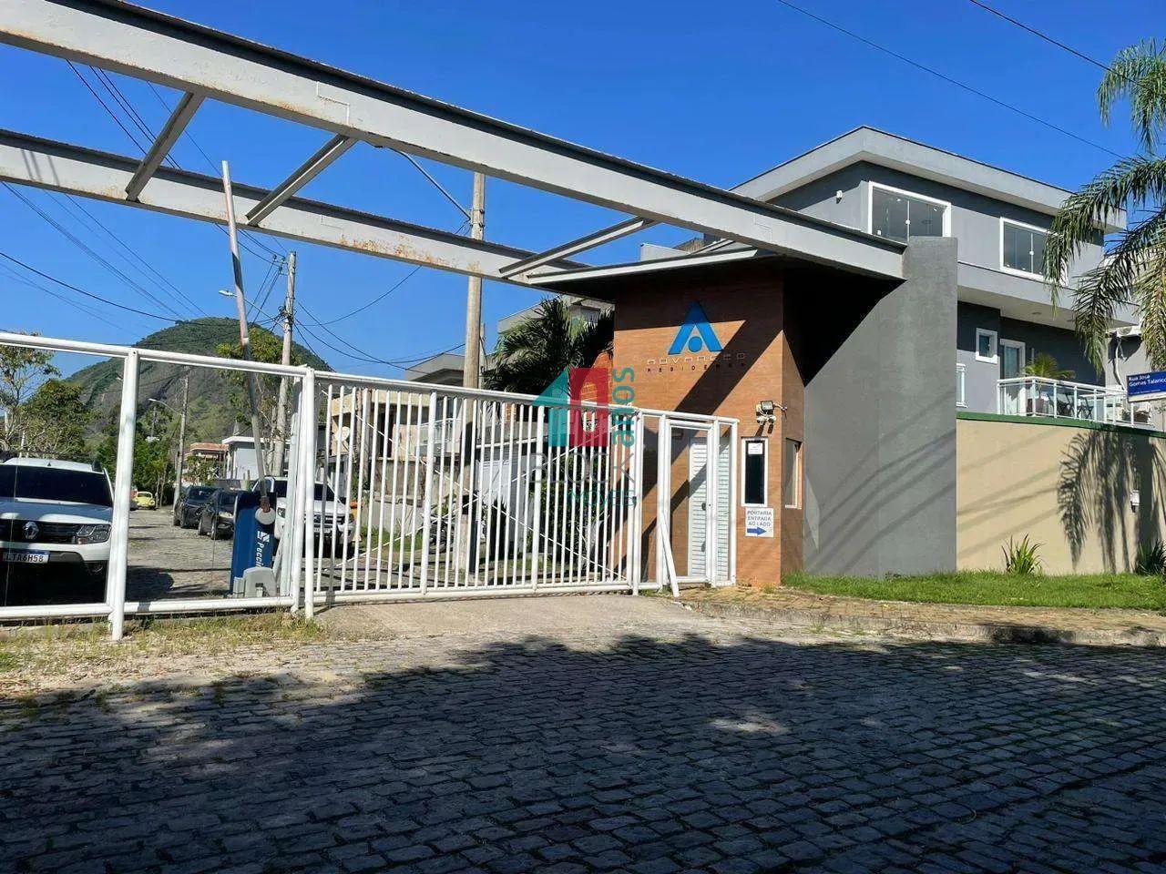 Vargem Pequena | Terreno - Foto 15