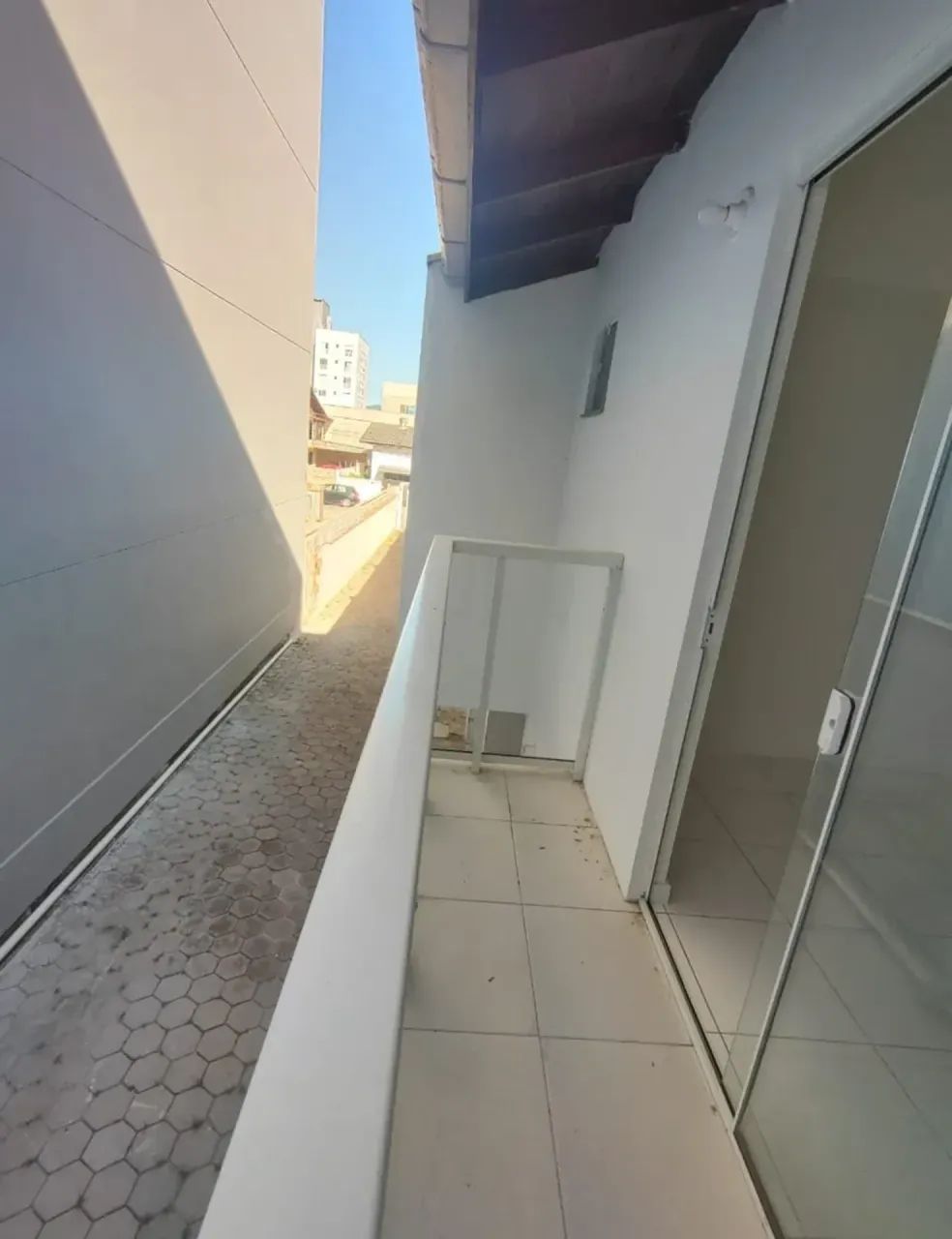 sobrado em Camboriú - Foto 2