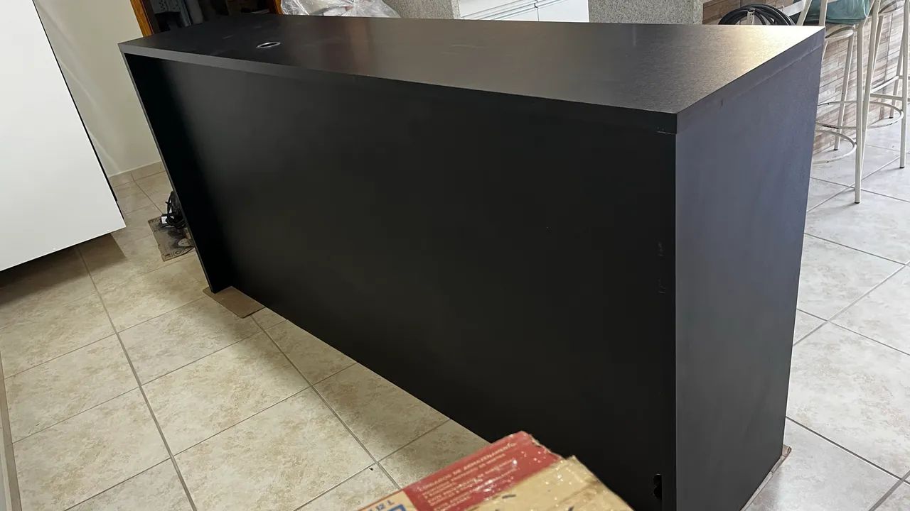 Balcão  - Foto 5