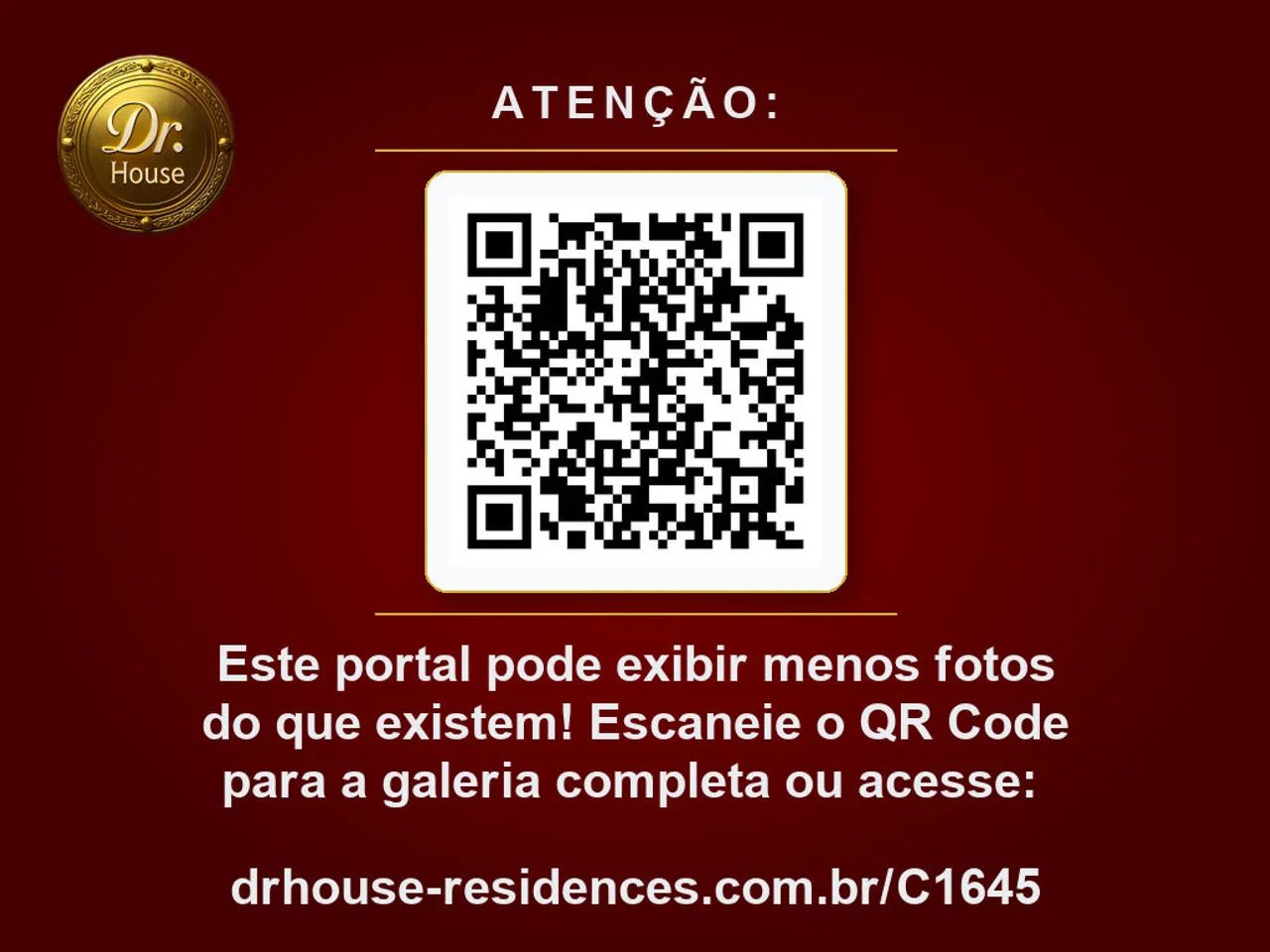 Apartamento com Varanda e Permite Animais no Méier! M19K - Foto 2