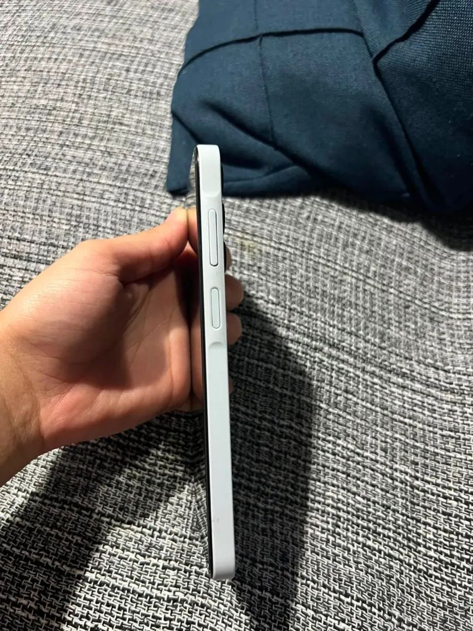 Celular Samsung A15 - Foto 2