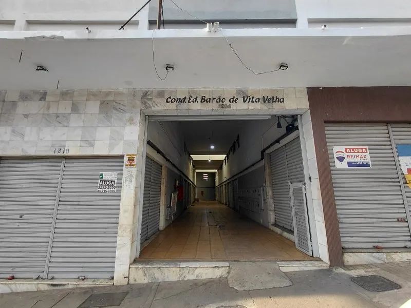 Loja em Shopping - Juiz de Fora MG - Foto 4