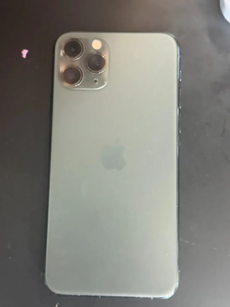 IPHONE 11 PRO (512gb) - Foto 2