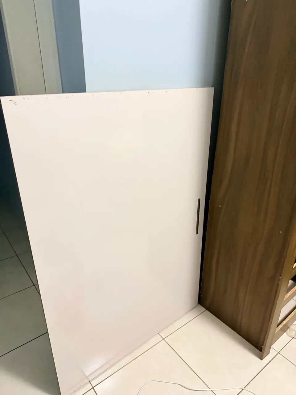 Guarda roupa  - Foto 2