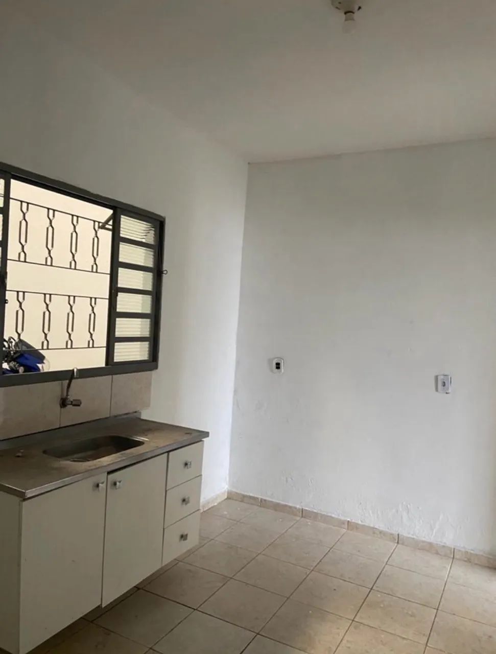 Galpão Industrial e Comercial  - Foto 5