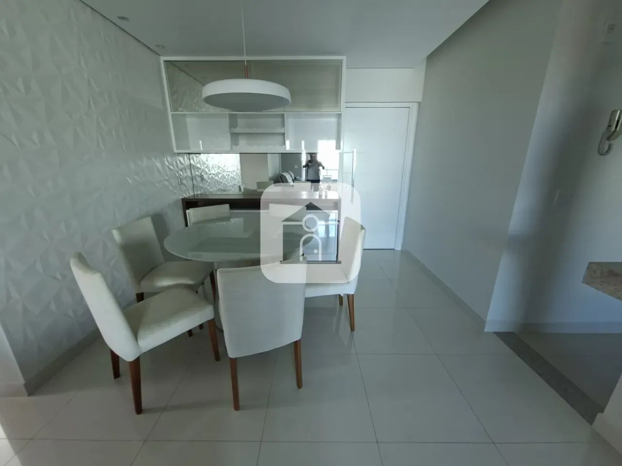 Apartamento para locação no bairro Santa Mônica - Foto 5