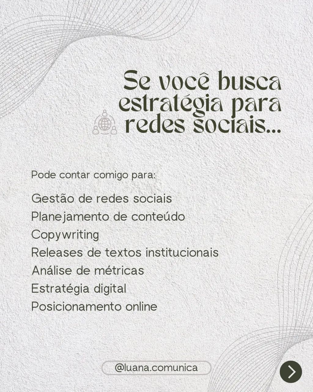 Freelance para Fotografia, Videomaker e mais! - Foto 2
