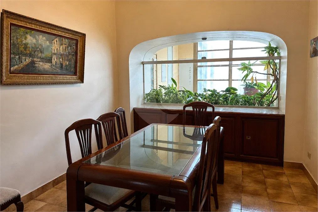 Apartamento com 3 quartos à venda em Paraíso - SP - Foto 4