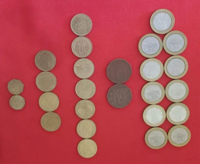 $31.320 Chileno - Foto 3