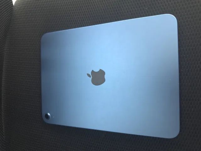 ipad 11 geração - Foto 2