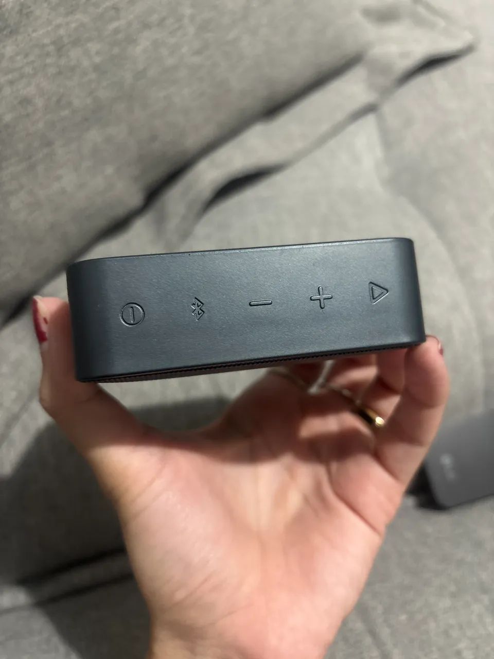 Jbl harman go essential  - Foto 4